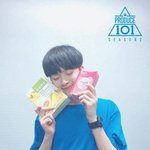 <b>선호</b>가 막내안하면 누가하냐