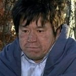 [댓글부탁해] <b>위로</b>받고싶은사람