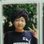 [프듀2] 이건 진짜 너무했다 <b>정세운</b>