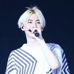 [EXO] <b>님</b>덜^^~~~ 요즘 <b>저</b> 맨투맨