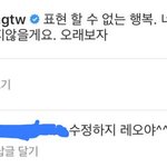 [VIXX] ㅋㅋㅋ막콘 오래보자 안했어ㅋㅋㅋ