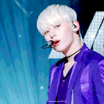 황제<b>민현</b> 미모.....실화냐..........