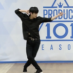 [프로듀스1] 기적의연습생의지금까지결과를보면