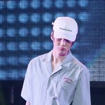 [위너] 인서들 멘탈 괜찮니...