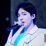 [위너] 그 <b>와중</b>에 우리 즐찾수