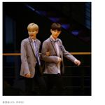 [프듀2] ⭐⭐⭐⭐ 윙<b>대휘</b>네 인사 온 남친 배진영.jpg