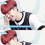 [프로듀스] 나 브랜뉴즈 고정픽인뎅 픽추천해져