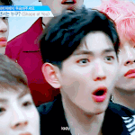 [프로듀스] 이의웅 <b>안형</b>섭 배진영 투표좀해주라 제발