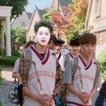 [프로듀스] ㅅㅍㅋㅋㅋㅋㅋㅋㅋㅋㅋㅋ이거뭐얔ㅋㅋㅋㅋㅋ