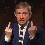 [드루와] 친목이고 <b>나발</b>이고씨.발