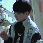[프로듀스] 난 제발 얘네 데뷔해서 렬리티 보고싶어