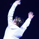 [위너] 아루 <b>허리</b> 미쳤어ㅠㅠㅠㅠㅠㅠㅠ
