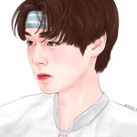 [프로듀스] 해주세요..