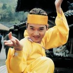 [댓글부탁해] <b>미란다커</b>이사진ㅈㄴ섹시함