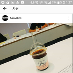 [EXO] ㅁㅊ설마 콘서트 관계자가 말한 더 <b>화려</b>한 앙콘이라는게