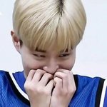 이런식으로 예쁘다는소리 들었을때 기분좋음