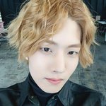 [골든차일드] 꽃길걷자