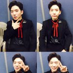 [몬스타엑스] 코성형하면 <b>스타킹</b>