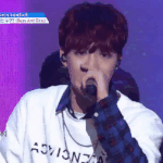 [임영민] 내가 즐찾 100이라고 즐거워한때가 불과2일전이야…영민팬들아...