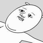 우울증 정신과 가면 무슨 <b>치료</b> 받아?
