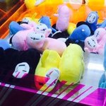 [박지훈] 노네그겅아니? <b>지훈이</b>가 사랑하는 애장템!