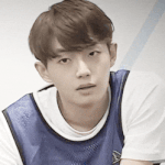 [프듀2] 프듀 김용국말인데