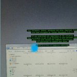 [댓글부탁해] <b>아씨</b> 발랜섬웨어