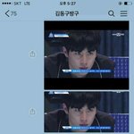 남는 픽 있으면 얘 좀 해줘라..ㅠㅠㅠㅜㅠ