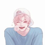 웹툰 <b>베도</b>에 홍시는 날 좋아해 이거 꼭 봐라 ㅜ