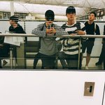 [방탄소년단] <b>지미</b>니 짹올려줬어