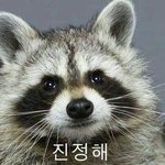 [19] 근데 남돌들 예능 찍을때