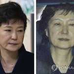 [드루와] 내가 생각해봣는데...