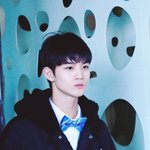 [프로듀스] ㅅㅂ학교 가는 중