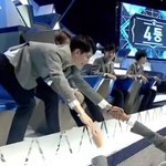 [프로듀스] 아무래도 연생중에 짝사랑중인 연생이 있는 듯하다