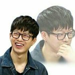 <b>수련</b>회 간당