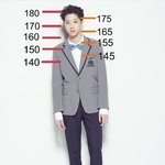 [프로듀스] 나 혼자 이거 보고 설렜음ㅋㅋ