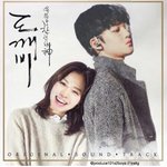 [박지훈] 왜자꾸지훈이<b>여자</b>만만듬ㅠㅠ