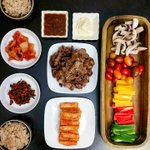[내가한요리] 요리를 사랑하는 두 아이의 엄마