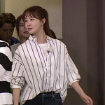 [<b>조</b><b>녜</b>보스] 걸그룹 옆에서도 지지 않는 미모 갑 이다해