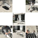 [19] 이 <b>셔츠</b> 어때?