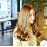 [드루와] 이사진 보여주고 <b>파마</b>할건데 ㄱㅊ?