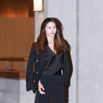 박수진 결혼하고 나서 스타일 확 바꼇다ㄷㄷㄷㄷㄷㄷㄷㄷ