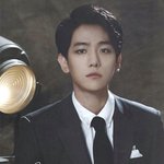 [EXO] 뭐야 <b>이사진</b>왜이렇게 잘생김;;