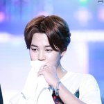[방탄소년단] <b>얄루</b>