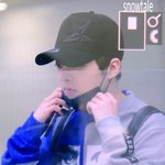 [EXO] <b>요정</b>님 온다