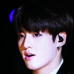 [방탄소년단] 우<b>쭈쭈</b>