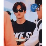 [EXO] 미모 <b>컨디션</b>이 나날이 좋아지는 리더