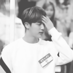 [방탄소년단] <b>키야</b>~
