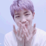 [방탄소년단] <b>포도</b>알주니