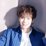 [아스트로] 아스트로 팬있니....ㅠ
